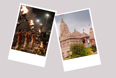 Tour Image